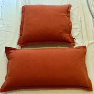 Ralph Lauren Pillows